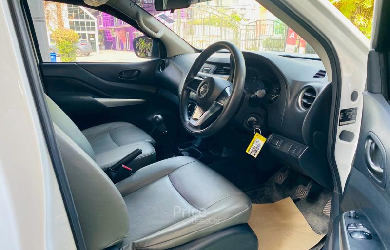 ขายรถกระบะมือสอง-nissan-นิสสัน-navara-รถปี2023-รหัส94670-3994cf6e.jpg