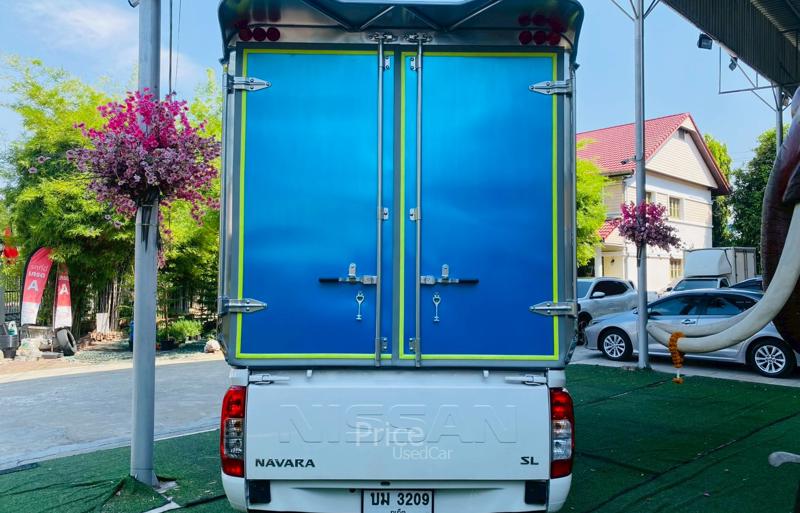 ขายรถกระบะมือสอง-nissan-นิสสัน-navara-รถปี2023-รหัส94670-51cd284a.jpg