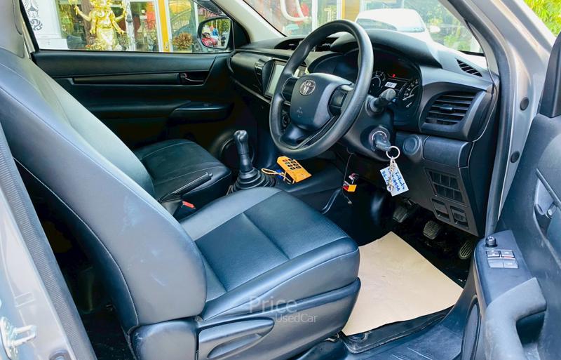 ขายรถกระบะมือสอง-toyota-โตโยต้า-hilux-revo-รถปี2023-รหัส94671-24e9fa72.jpg