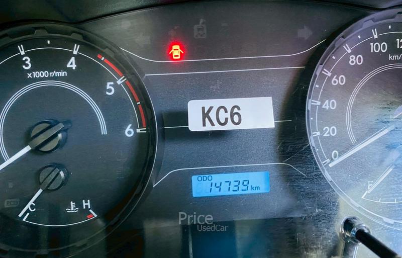 ขายรถกระบะมือสอง-toyota-โตโยต้า-hilux-revo-รถปี2023-รหัส94671-9d98c500.jpg