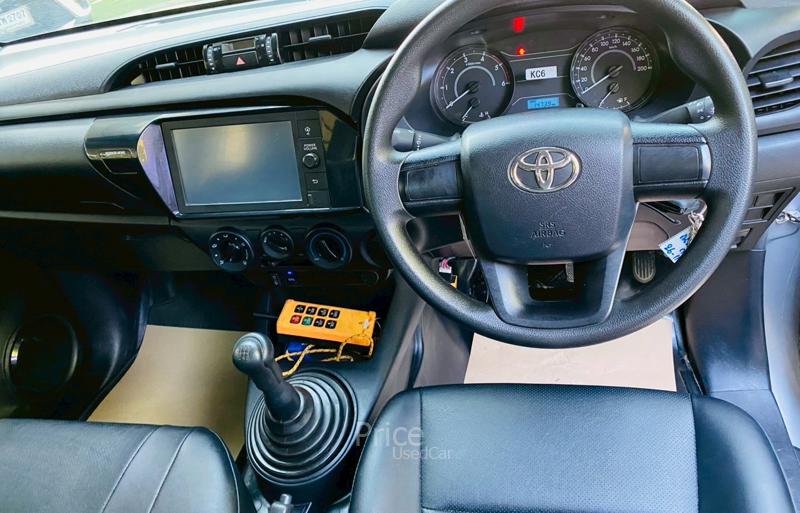 ขายรถกระบะมือสอง-toyota-โตโยต้า-hilux-revo-รถปี2023-รหัส94671-b965f8d0.jpg