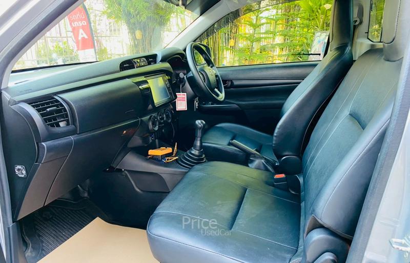 ขายรถกระบะมือสอง-toyota-โตโยต้า-hilux-revo-รถปี2023-รหัส94671-e605406d.jpg
