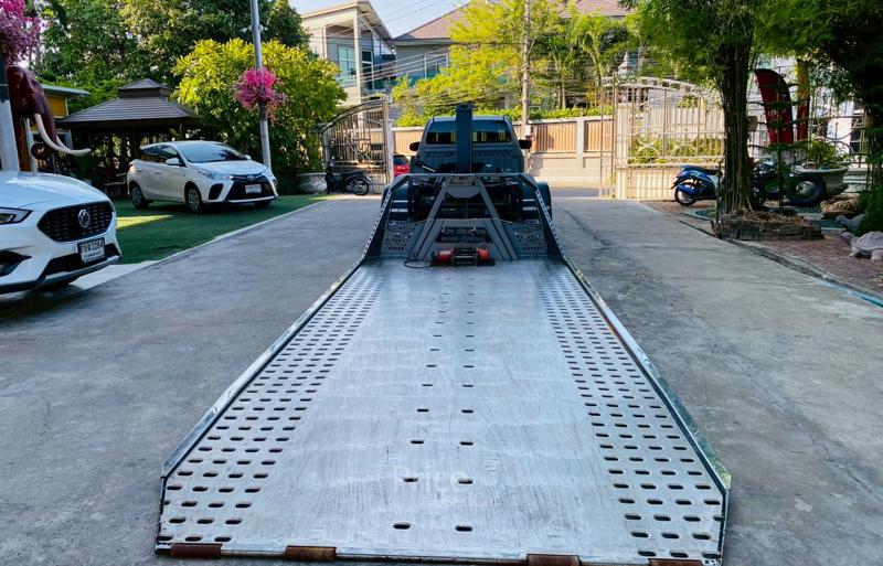ขายรถกระบะมือสอง-toyota-โตโยต้า-hilux-revo-รถปี2023-รหัส94671-f5649ecf.jpg