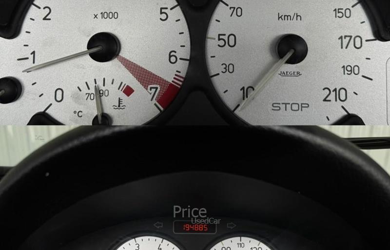 ขายรถเก๋งมือสอง-peugeot-เปอโยต์-206-รถปี2003-รหัส94672-0c2dde98.jpg