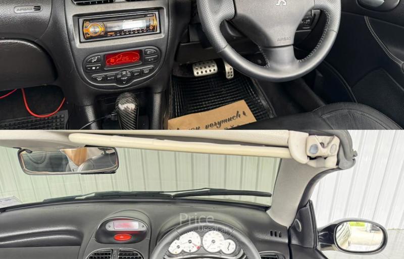 ขายรถเก๋งมือสอง-peugeot-เปอโยต์-206-รถปี2003-รหัส94672-0dc3c6eb.jpg