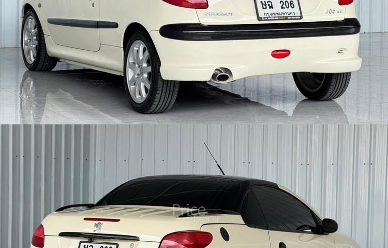 ขายรถเก๋งมือสอง-peugeot-เปอโยต์-206-รถปี2003-รหัส94672-18868ea3.jpg