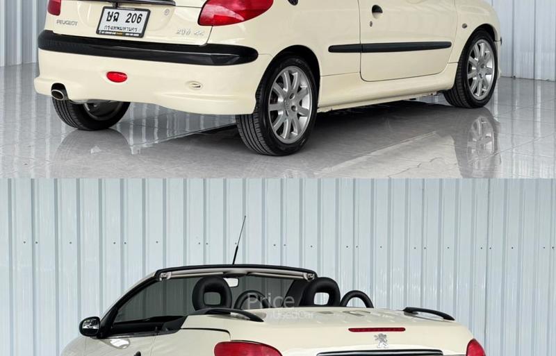 ขายรถเก๋งมือสอง-peugeot-เปอโยต์-206-รถปี2003-รหัส94672-1f68b4b7.jpg