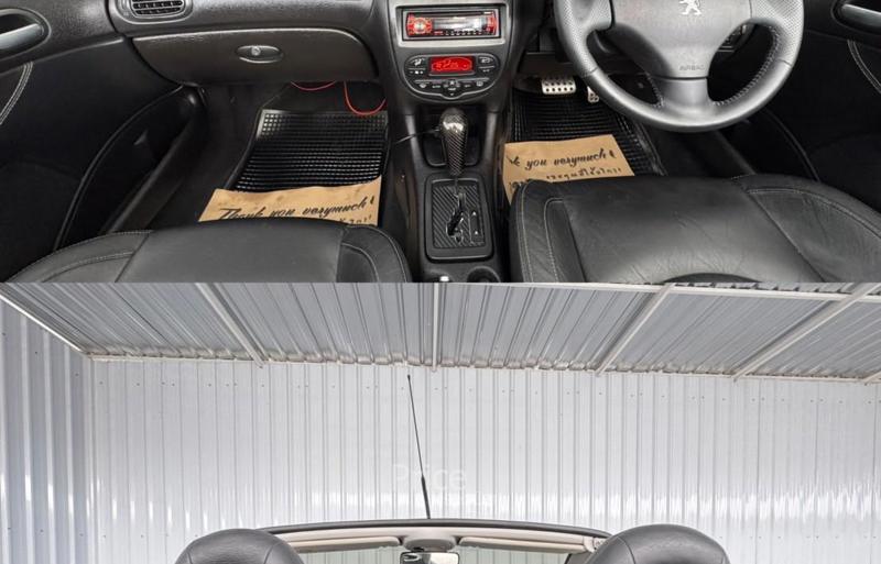 ขายรถเก๋งมือสอง-peugeot-เปอโยต์-206-รถปี2003-รหัส94672-ab72ec3e.jpg