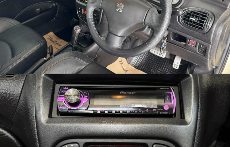 ขายรถเก๋งมือสอง-peugeot-เปอโยต์-206-รถปี2003-รหัส94672-f7a8e0aa.jpg