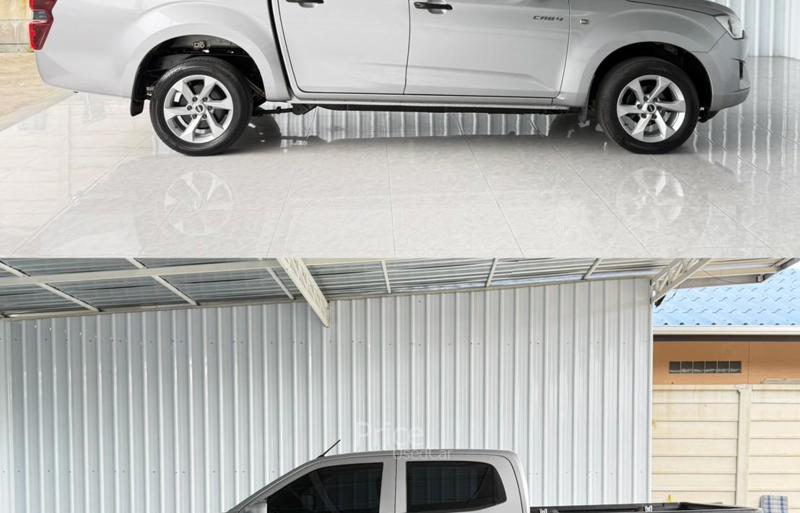 ขายรถกระบะมือสอง-isuzu-อีซูซุ-d-max-รถปี2020-รหัส94673-4ece93b4.jpg