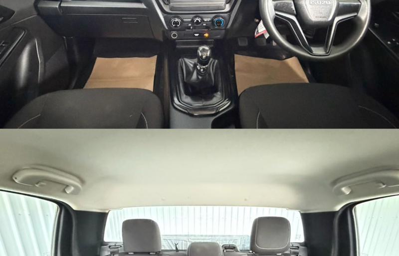 ขายรถกระบะมือสอง-isuzu-อีซูซุ-d-max-รถปี2020-รหัส94673-58859aaf.jpg