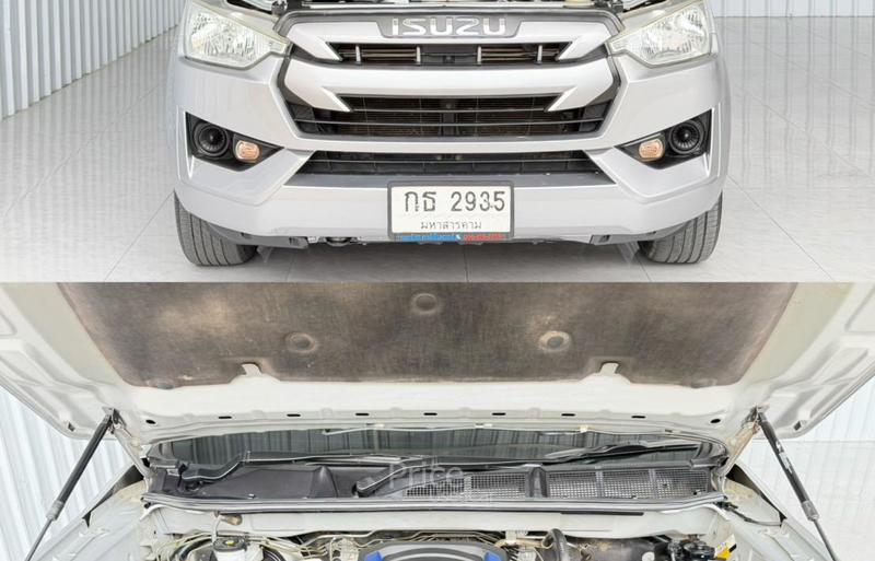 ขายรถกระบะมือสอง-isuzu-อีซูซุ-d-max-รถปี2020-รหัส94673-63e75dd6.jpg