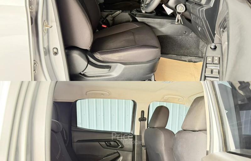 ขายรถกระบะมือสอง-isuzu-อีซูซุ-d-max-รถปี2020-รหัส94673-69b59430.jpg