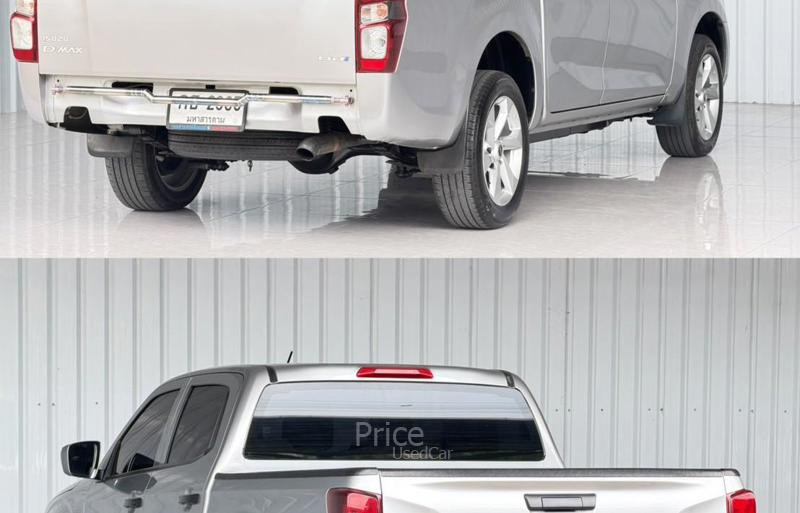 ขายรถกระบะมือสอง-isuzu-อีซูซุ-d-max-รถปี2020-รหัส94673-700b9093.jpg