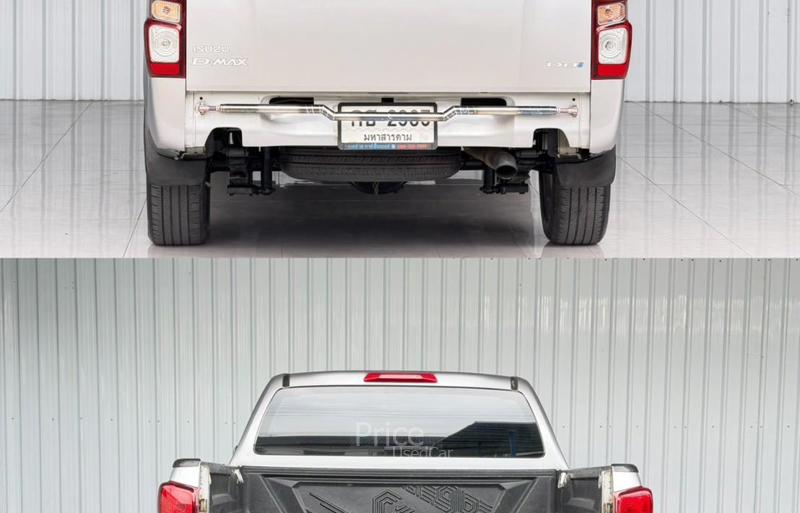 ขายรถกระบะมือสอง-isuzu-อีซูซุ-d-max-รถปี2020-รหัส94673-872e1ed8.jpg