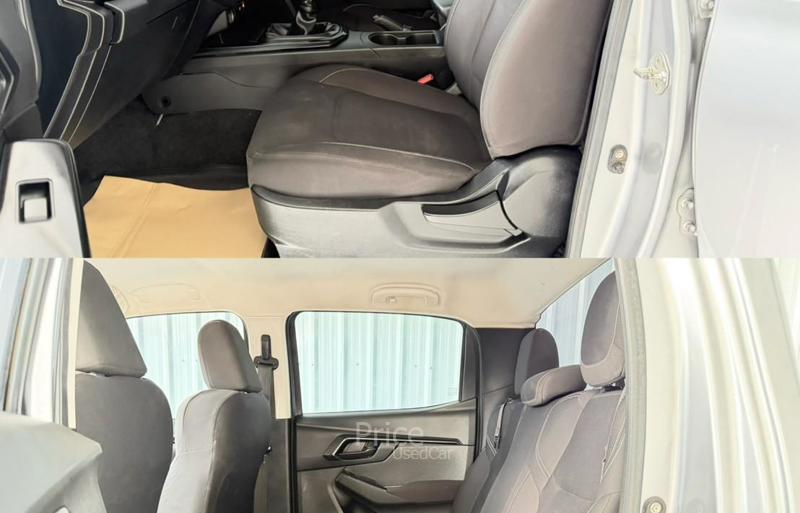 ขายรถกระบะมือสอง-isuzu-อีซูซุ-d-max-รถปี2020-รหัส94673-aab2d7d8.jpg