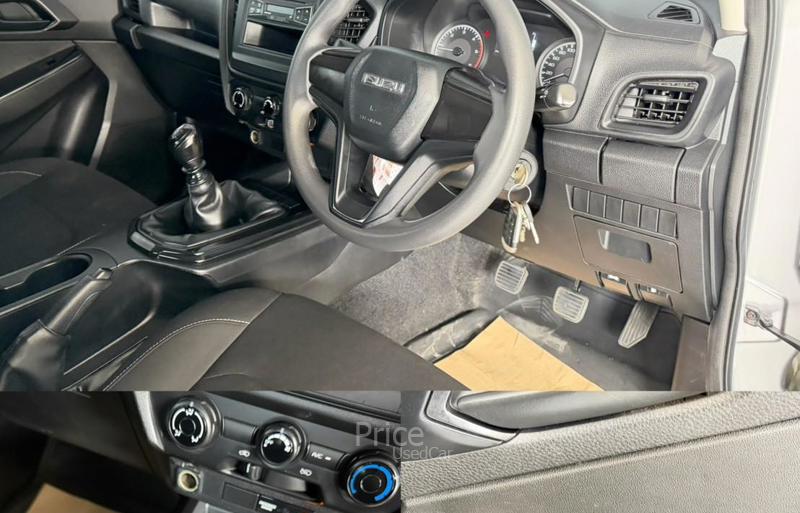 ขายรถกระบะมือสอง-isuzu-อีซูซุ-d-max-รถปี2020-รหัส94673-ba1f2e05.jpg