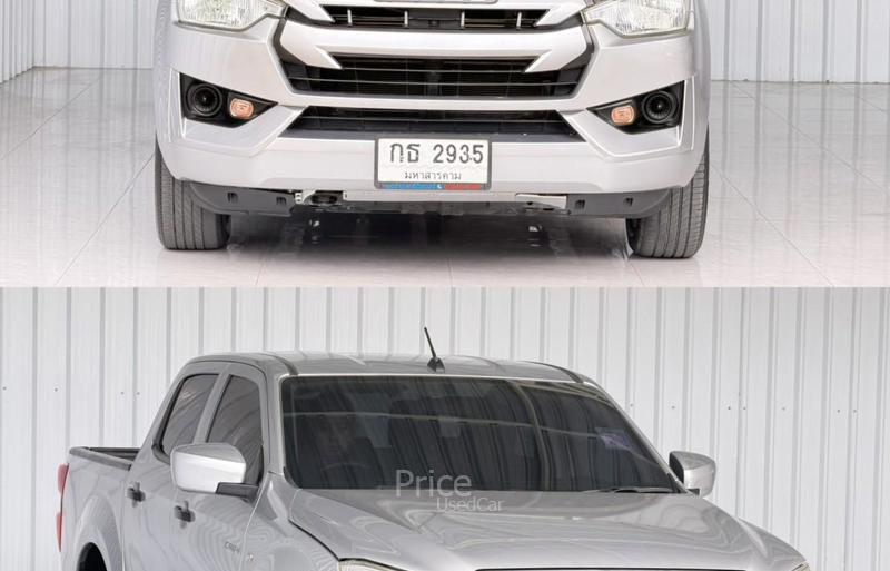 ขายรถกระบะมือสอง-isuzu-อีซูซุ-d-max-รถปี2020-รหัส94673-bb57c0e3.jpg