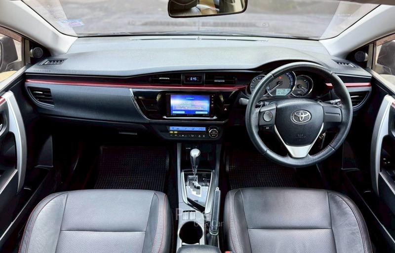 ขายรถเก๋งมือสอง-toyota-โตโยต้า-altis-รถปี2015-รหัส94674-2cc71103.jpg