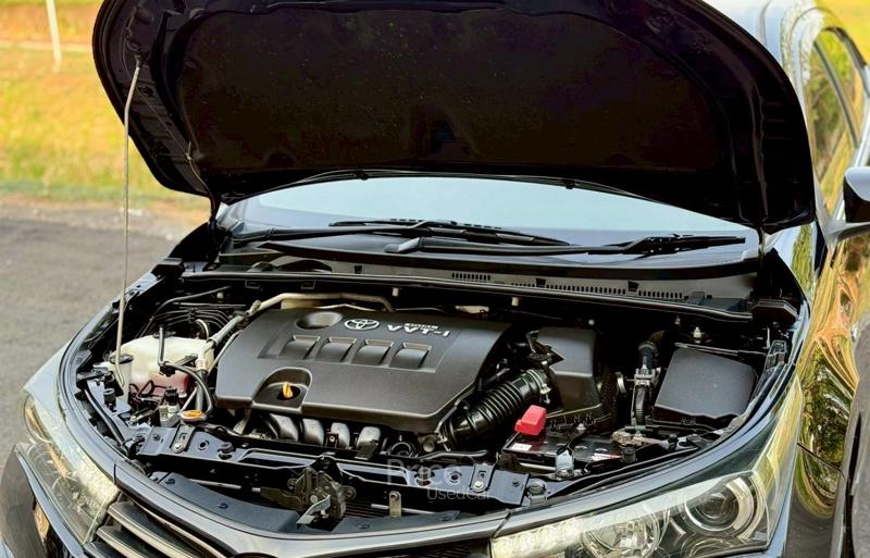 ขายรถเก๋งมือสอง-toyota-โตโยต้า-altis-รถปี2015-รหัส94674-2cd16325.jpg