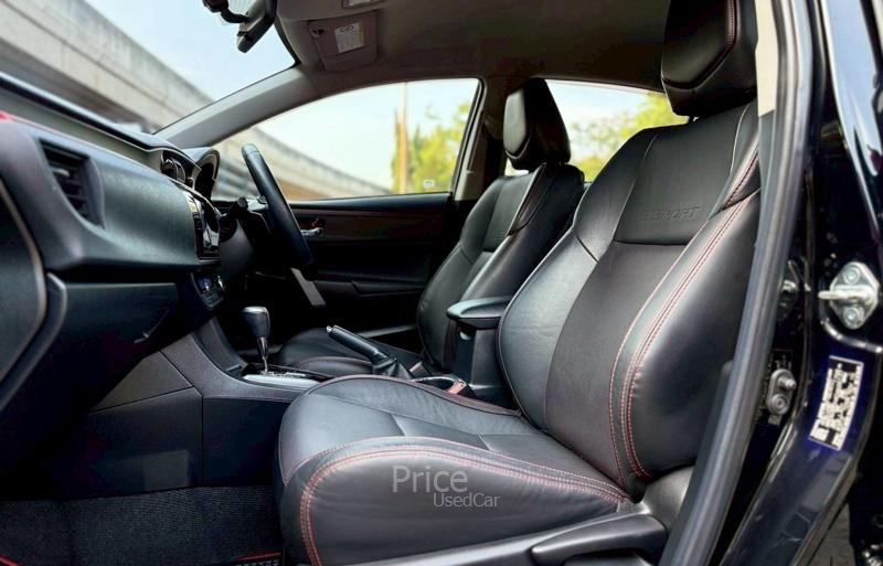ขายรถเก๋งมือสอง-toyota-โตโยต้า-altis-รถปี2015-รหัส94674-3d4c3e90.jpg