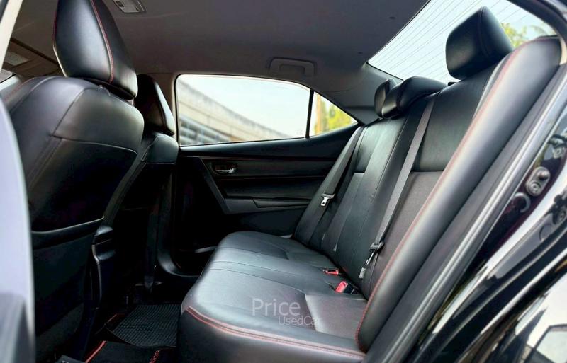 ขายรถเก๋งมือสอง-toyota-โตโยต้า-altis-รถปี2015-รหัส94674-40ebbf12.jpg