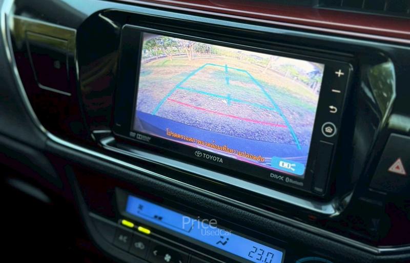 ขายรถเก๋งมือสอง-toyota-โตโยต้า-altis-รถปี2015-รหัส94674-7733bbb4.jpg