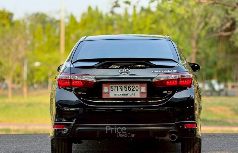 ขายรถเก๋งมือสอง-toyota-โตโยต้า-altis-รถปี2015-รหัส94674-92b6e50a.jpg