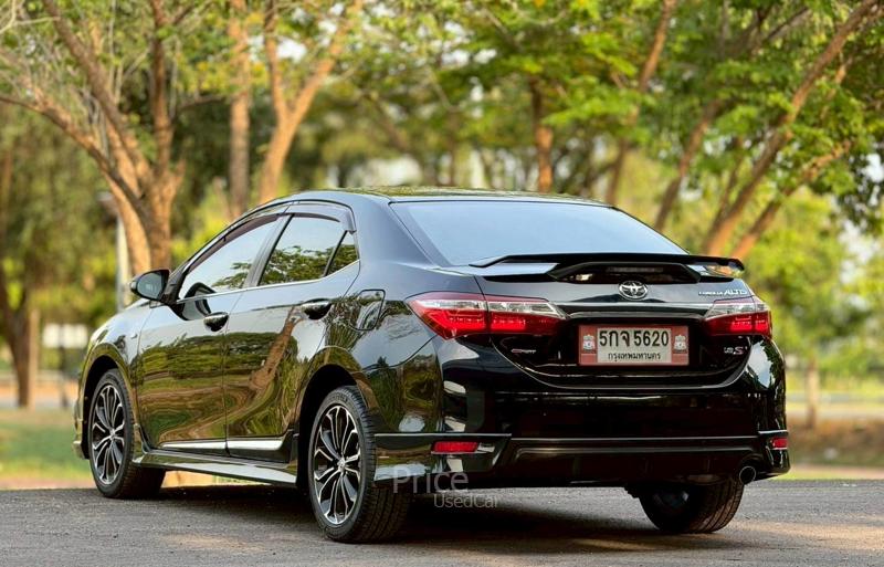 ขายรถเก๋งมือสอง-toyota-โตโยต้า-altis-รถปี2015-รหัส94674-af45d28f.jpg