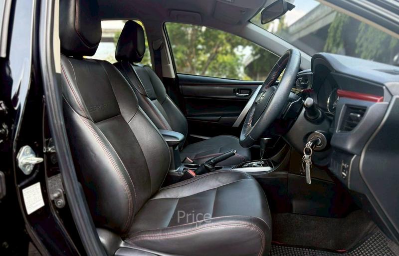 ขายรถเก๋งมือสอง-toyota-โตโยต้า-altis-รถปี2015-รหัส94674-bbed242e.jpg