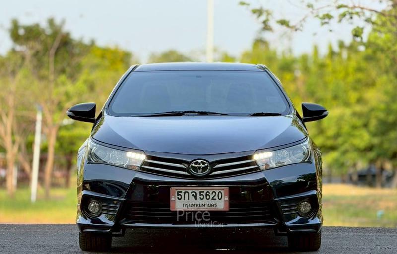 ขายรถเก๋งมือสอง-toyota-โตโยต้า-altis-รถปี2015-รหัส94674-e211e21b.jpg