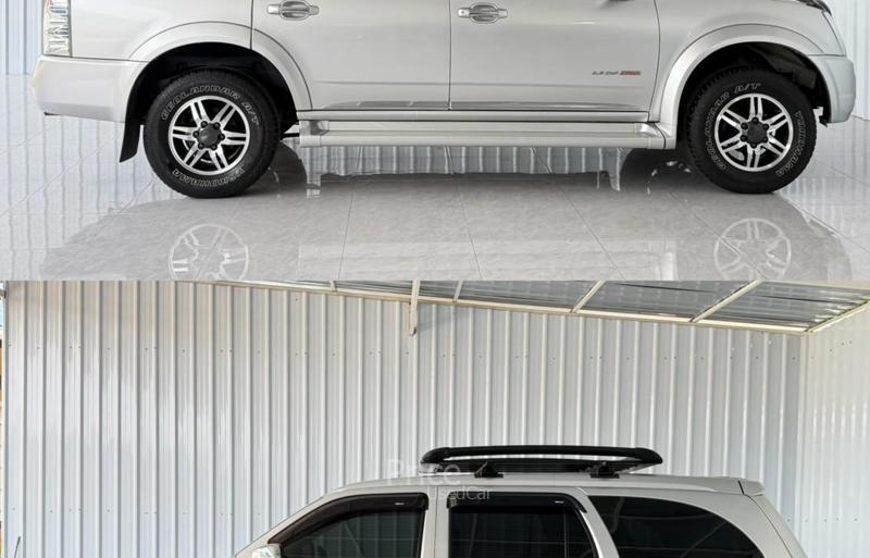 ขายรถอเนกประสงค์มือสอง-isuzu-อีซูซุ-mu-7-รถปี2012-รหัส94675-86f64e1e.jpg