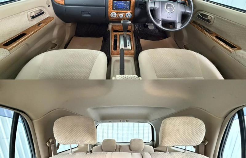 ขายรถอเนกประสงค์มือสอง-isuzu-อีซูซุ-mu-7-รถปี2012-รหัส94675-b6e4994b.jpg