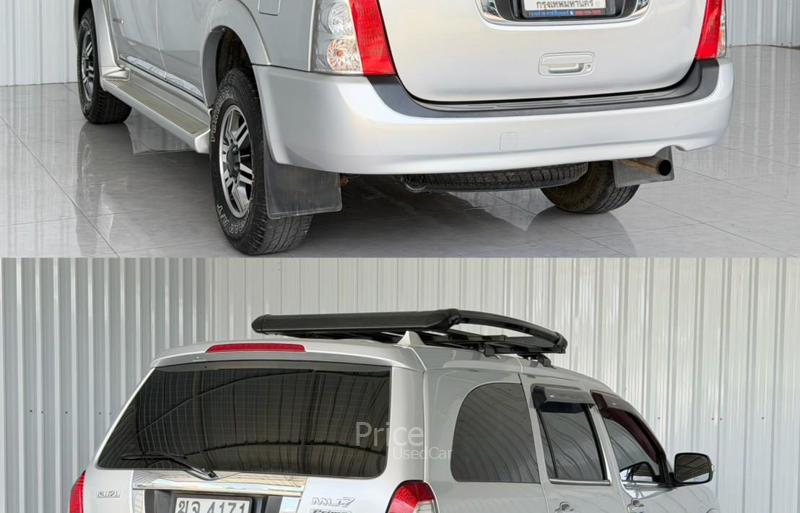 ขายรถอเนกประสงค์มือสอง-isuzu-อีซูซุ-mu-7-รถปี2012-รหัส94675-c4633a2d.jpg