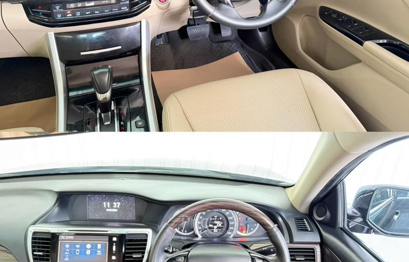 ขายรถเก๋งมือสอง-honda-ฮอนด้า-accord-รถปี2016-รหัส94676-05e0f088.jpg