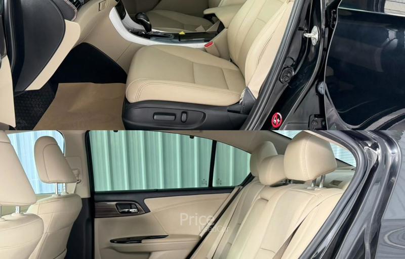 ขายรถเก๋งมือสอง-honda-ฮอนด้า-accord-รถปี2016-รหัส94676-30318994.jpg
