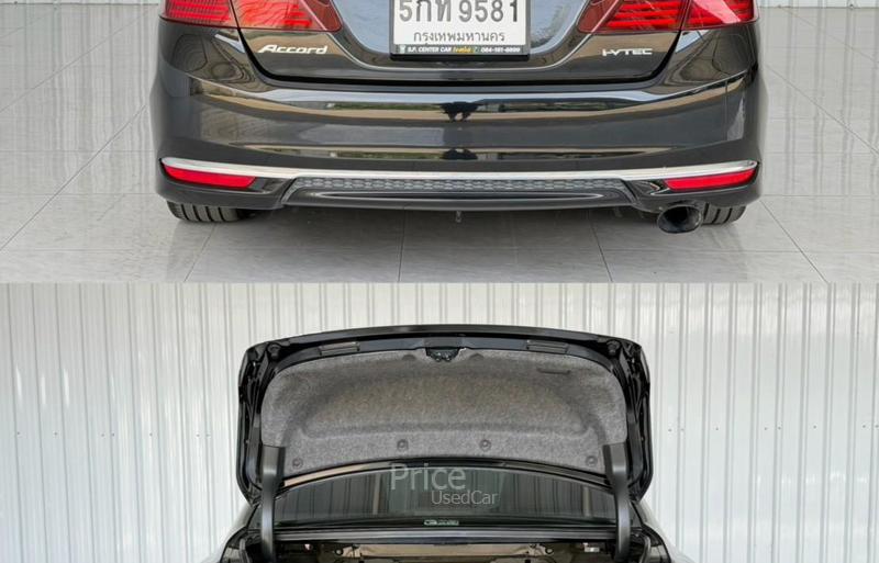 ขายรถเก๋งมือสอง-honda-ฮอนด้า-accord-รถปี2016-รหัส94676-42451b46.jpg