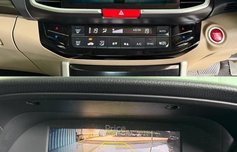 ขายรถเก๋งมือสอง-honda-ฮอนด้า-accord-รถปี2016-รหัส94676-4ebbd7f6.jpg