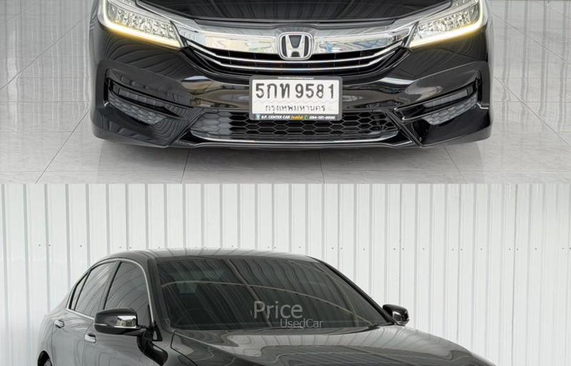 ขายรถเก๋งมือสอง-honda-ฮอนด้า-accord-รถปี2016-รหัส94676-5036bf76.jpg