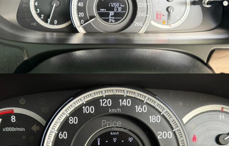 ขายรถเก๋งมือสอง-honda-ฮอนด้า-accord-รถปี2016-รหัส94676-5e2b47aa.jpg