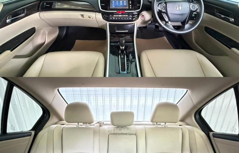 ขายรถเก๋งมือสอง-honda-ฮอนด้า-accord-รถปี2016-รหัส94676-9435c0af.jpg
