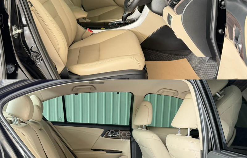 ขายรถเก๋งมือสอง-honda-ฮอนด้า-accord-รถปี2016-รหัส94676-9d65cd87.jpg