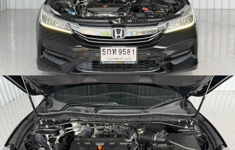 ขายรถเก๋งมือสอง-honda-ฮอนด้า-accord-รถปี2016-รหัส94676-a8626c00.jpg