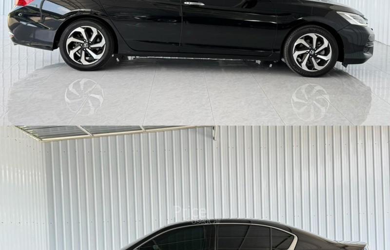 ขายรถเก๋งมือสอง-honda-ฮอนด้า-accord-รถปี2016-รหัส94676-ade5ab74.jpg