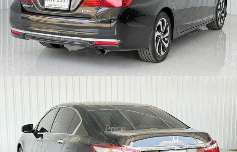 ขายรถเก๋งมือสอง-honda-ฮอนด้า-accord-รถปี2016-รหัส94676-f265cc7e.jpg