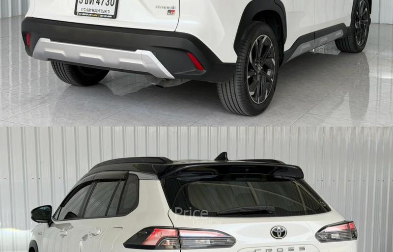 ขายรถอเนกประสงค์มือสอง-toyota-โตโยต้า-corolla-cross-รถปี2022-รหัส94677-799641a0.jpg