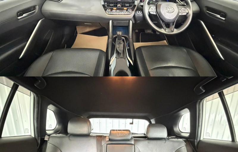 ขายรถอเนกประสงค์มือสอง-toyota-โตโยต้า-corolla-cross-รถปี2022-รหัส94677-8473b9c3.jpg