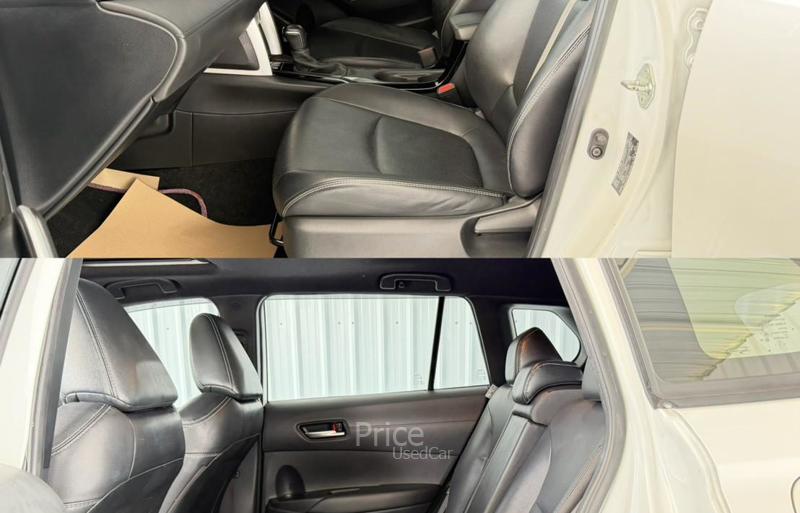 ขายรถอเนกประสงค์มือสอง-toyota-โตโยต้า-corolla-cross-รถปี2022-รหัส94677-9623474d.jpg