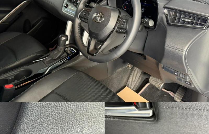 ขายรถอเนกประสงค์มือสอง-toyota-โตโยต้า-corolla-cross-รถปี2022-รหัส94677-a0924df0.jpg