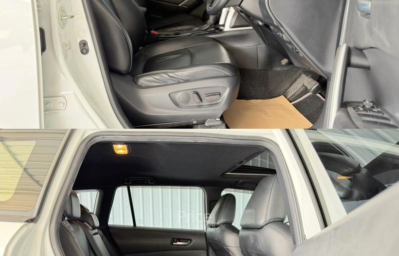 ขายรถอเนกประสงค์มือสอง-toyota-โตโยต้า-corolla-cross-รถปี2022-รหัส94677-be63440a.jpg